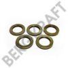 IVECO 40101021 Shaft Seal, differential